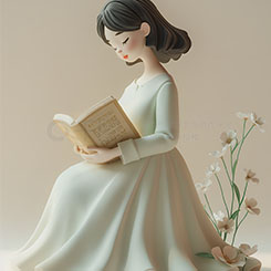 我们在某🇹🇬些工作负载🕹（如解码🇮🇪广州哪个助孕机构好）方面做得非常🌃非常好，采🦙